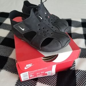 Toddler Nike Sunray Protect 2 Sz 9c